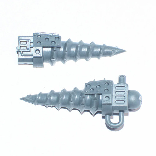 Warhammer 40k orks ork killa - warhammer,