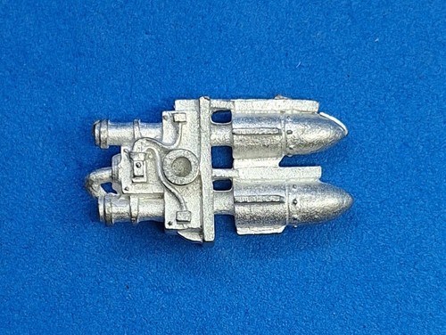 Warhammer 40k orks killa - 40k, kans