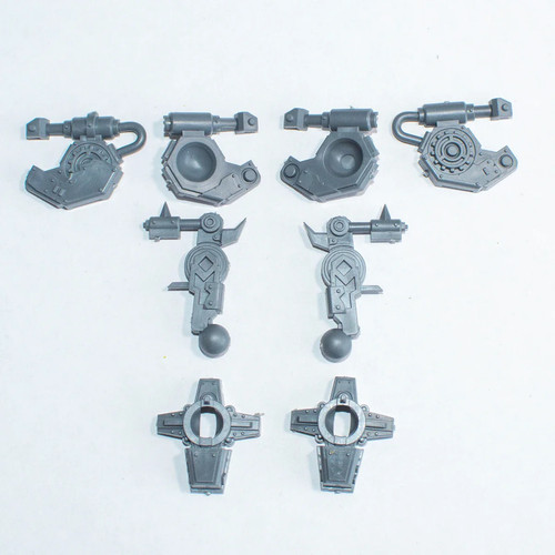 Warhammer 40k orks ork - warhammer,
